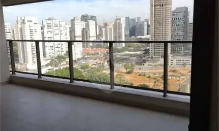 Atmosfera brooklin da cyrela! apartamento de 03 dormitórios, 03 suítes e amplo living!!!