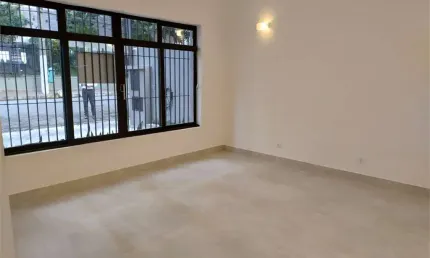Casa comercial para alugar na Rua Gabriele D'Annunzio, --, Campo Belo, São Paulo