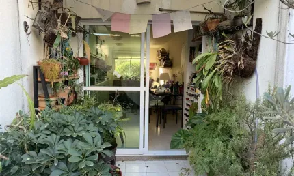 Casa em condomínio fechado com 3 quartos à venda na Rua Lomas Valentinas, --, Saúde, São Paulo