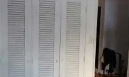 Casa com 3 quartos à venda na Avenida Moaci, --, Planalto Paulista, São Paulo