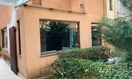 Casa com 3 quartos à venda na Rua Maranduba, --, Aclimação, São Paulo