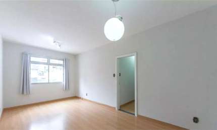 Apartamento de dois dormitórios na Pamplonahttps://prontos.lopesnet.com.br/home/index/