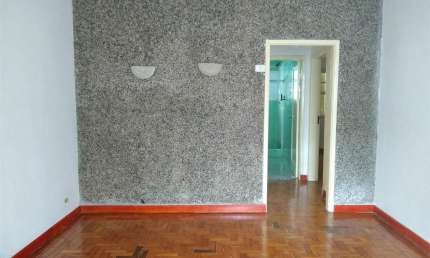 Apartamento com 2 quartos à venda na Rua Bartolomeu Zunega, --, Pinheiros, São Paulo
