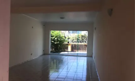Casa com 3 quartos à venda na Rua Kansas, --, Brooklin, São Paulo
