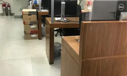 Casa comercial à venda na Rua Godofredo Rangel, --, Planalto Paulista, São Paulo