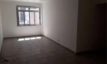 Apartamento com 3 quartos à venda na Rua Doutor Cândido Espinheira, --, Perdizes, São Paulo