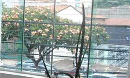 Sobrado Comercial Vila Mariana - Avenida de Grande Movimento