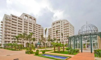 Vende-se casa de vila comercial  condominio fechado  villa lobos office park