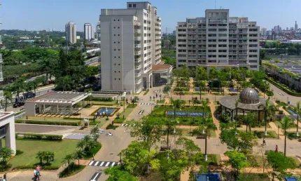 Vende-se casa sobradada de vila  em condominio fechado