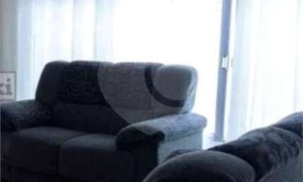 Casa com 3 quartos à venda na Rua Romão Puiggari, --, Saúde, São Paulo
