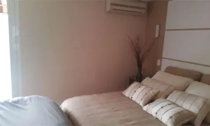 Apartamento-São Paulo-VILA OLÍMPIA | Ref.: REO718753