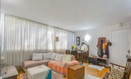 Casa com 4 quartos à venda na Rua Ametista, --, Aclimação, São Paulo