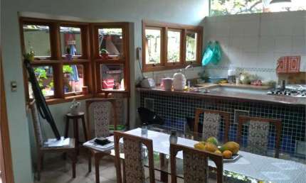 Casa com 4 quartos à venda na Rua Gurupá, --, Perdizes, São Paulo