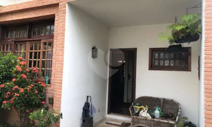 Casa com 3 quartos à venda na Rua Kansas, --, Brooklin, São Paulo