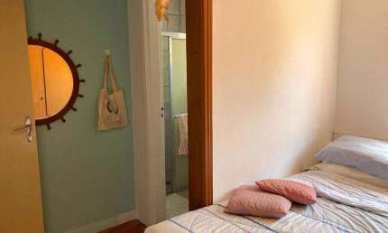 Casa com 3 quartos à venda na Rua Pero Neto, --, Saúde, São Paulo