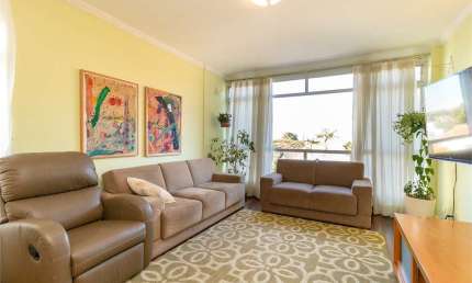 Apartamento com 3 quartos à venda na Rua Bráz Cubas, --, Aclimação, São Paulo