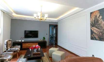 Casa com 4 quartos à venda na Rua Itaóca, --, Vila Mariana, São Paulo