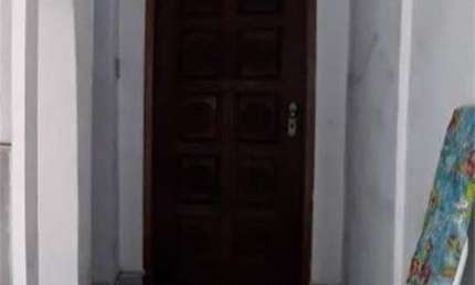 Casa com 2 quartos à venda na Alameda dos Aicás, --, Moema, São Paulo