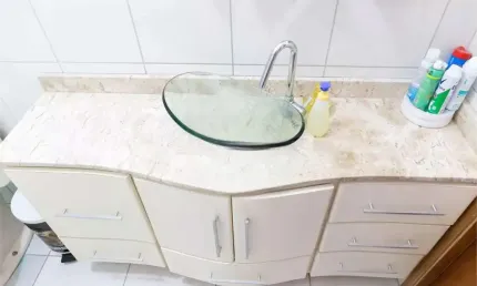 Casa com 3 quartos à venda na Rua Angaturama, --, Saúde, São Paulo