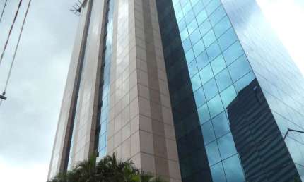 Casa comercial para alugar na Avenida Eusébio Matoso, --, Pinheiros, São Paulo