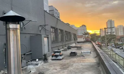 Casa comercial à venda na Rua Cotoxó, --, Perdizes, São Paulo