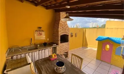 Casa com 4 quartos à venda na Rua Machado de Assis, --, Vila Mariana, São Paulo