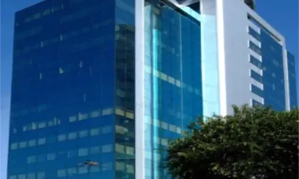 Casa comercial à venda na Avenida Engenheiro Luiz Carlos Berrini, --, Brooklin, São Paulo