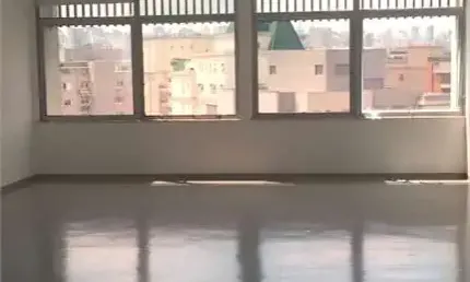 Excelentes salas comerciais à venda no jardim américa