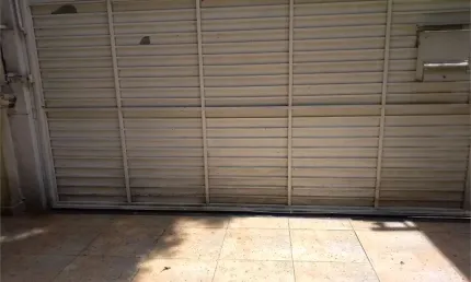 Casa comercial para alugar na Alameda dos Jurupis, --, Moema, São Paulo