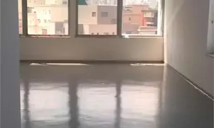Excelentes salas comerciais à venda no jardim américa