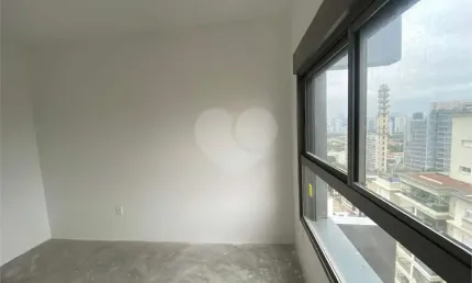 Apartamento a venda na Vila Nova Conceição, com 500 m2, 5 suítes e 5 vagas