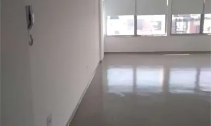 Excelentes salas comerciais à venda no jardim américa