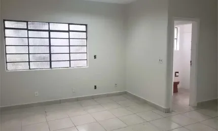 Comercial-São Paulo-VILA LEOPOLDINA | Ref.: REO748932
