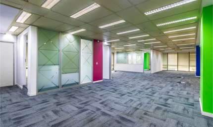 Comercial-São Paulo-Cerqueira Cesar | Ref.: REO742515
