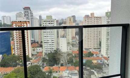 Apartamento de 2 dormitórios e Varanda Gourmet no Condomínio Haus Mitre Residences 370. Show!!!