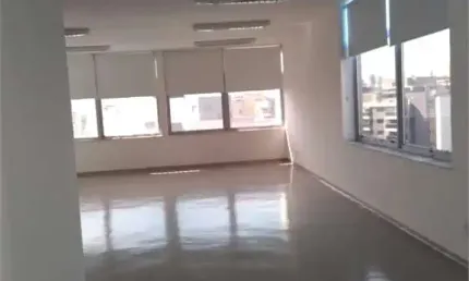Excelentes salas comerciais à venda no jardim américa