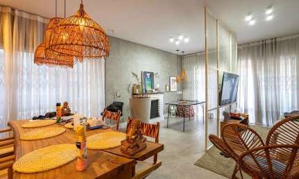 Casa com 4 quartos à venda na Rua Nova York, --, Brooklin Paulista, São Paulo