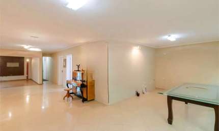 Casa com 3 quartos à venda na Rua Emílio Lang Júnior, --, Saúde, São Paulo