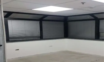 Sala comercial à venda na Avenida Engenheiro Luiz Carlos Berrini, --, Brooklin, São Paulo
