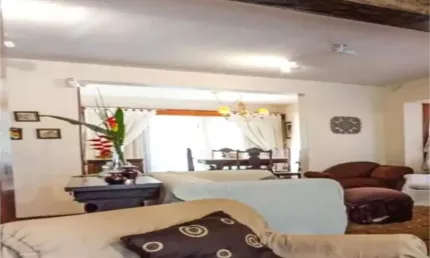 Casa com 4 quartos à venda na Rua Maria de Lourdes, --, Moema, São Paulo