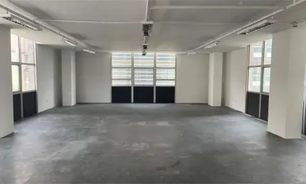 Comercial-são paulo-jardim américa | ref.: reo749911
