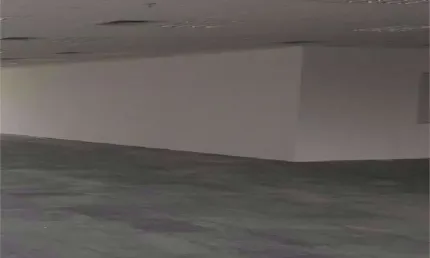 Casa comercial para alugar na Rua Castilho, --, Brooklin, São Paulo
