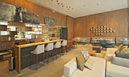 Apartamento com 4 quartos à venda na Alameda Lorena, --, Jardim Paulista, São Paulo