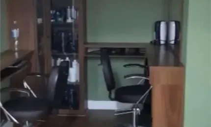 Casa comercial à venda na Rua Demóstenes, --, Campo Belo, São Paulo