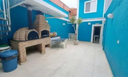Sobrado a venda na chácara inglesa/ vila mariana, totalmente modernizado