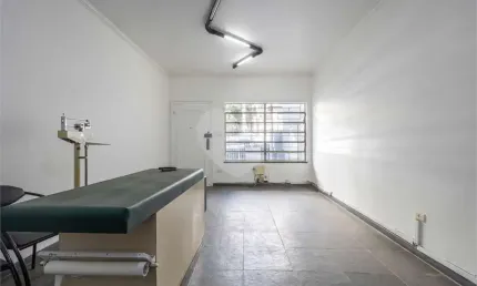 Casa com 2 quartos à venda na Rua Aimberê, --, Perdizes, São Paulo