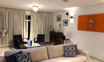 Casa com 3 quartos à venda na Rua Passo da Pátria, --, Vila Leopoldina, São Paulo