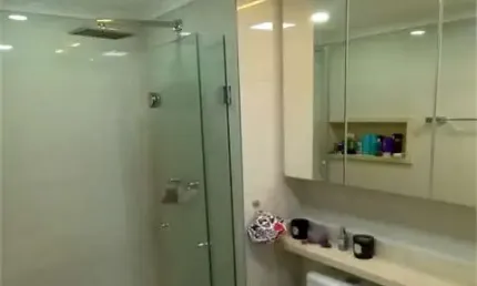 Apartamento-são paulo-vila guarani | ref.: reo779120