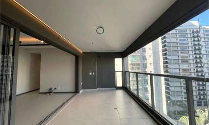 APARTAMENTO PRONTO PARA MORAR PINHEIROS COM 2 SUITES E 2 VAGAS