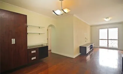 Apartamento com 3 quartos à venda na Rua Cotoxó, --, Perdizes, São Paulo